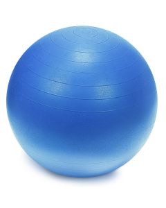 Sprite Stasis Ball 55 cm