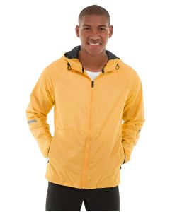 Beaumont Summit Kit-L-Orange