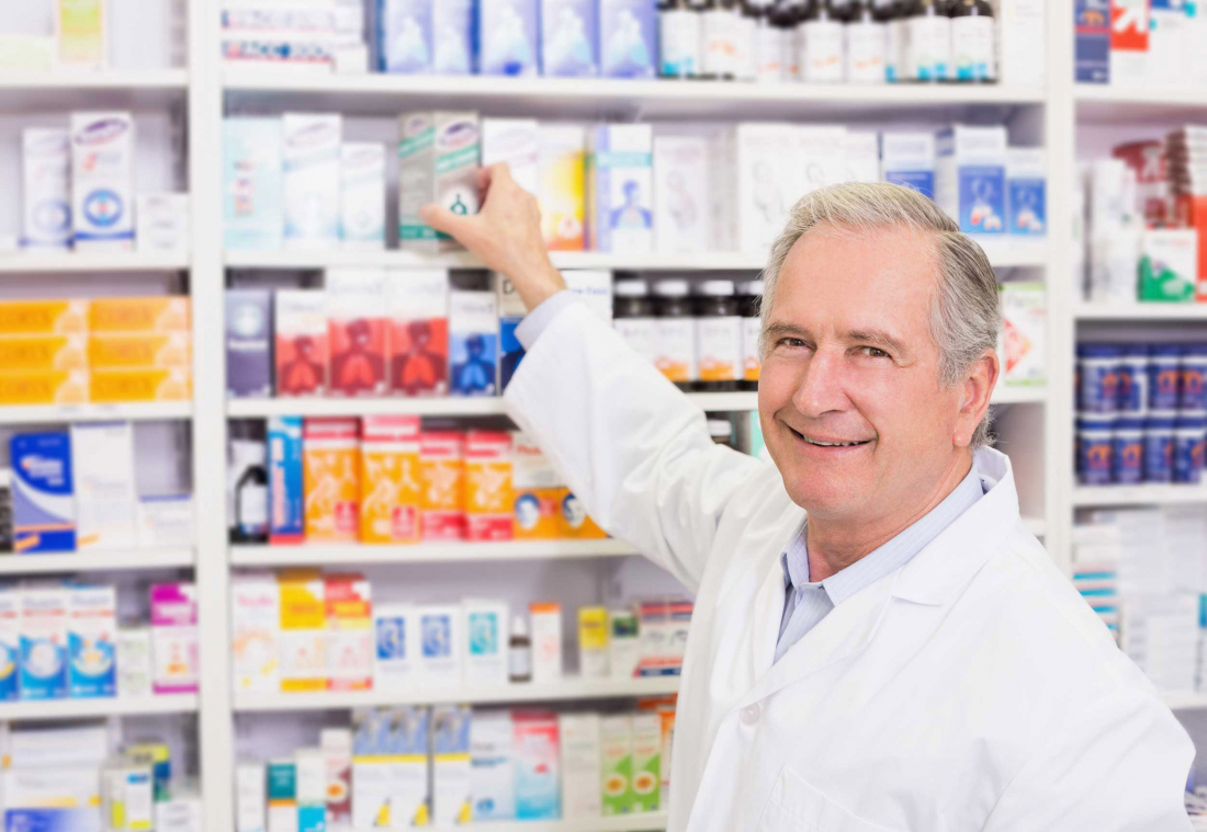 Why Aren’t PDMPs More Effective in Fighting Opioid Abuse?