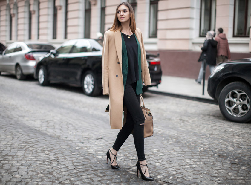 Consectetur adipiscing elit