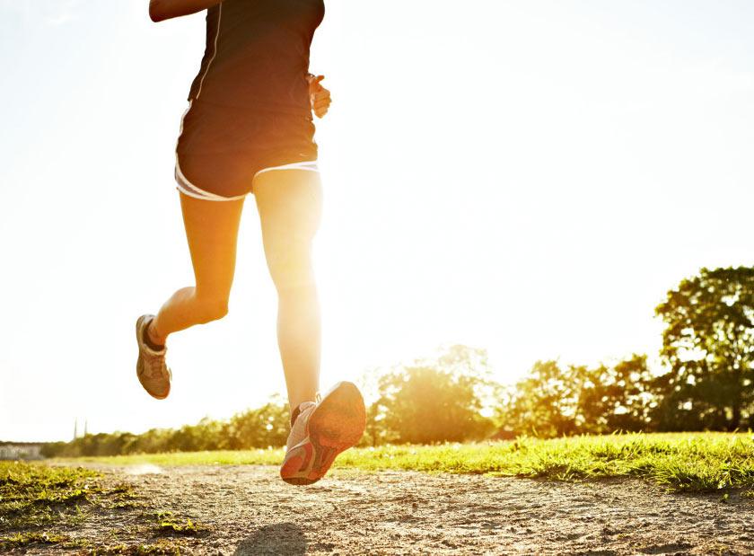 I Have No Idea What State I’m In