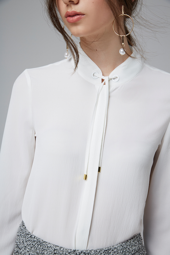 Trend Report: Office Supplies