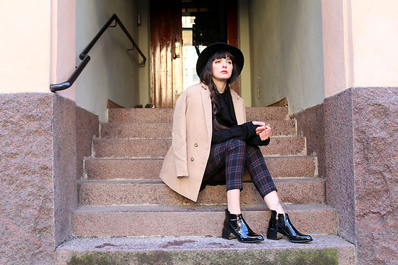 New: Keepsake the Label ‘Elemental’