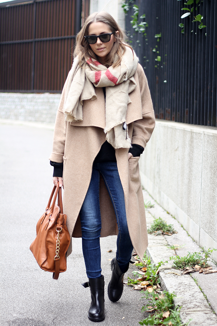 How To: Deal With Life As An Awkward Panda