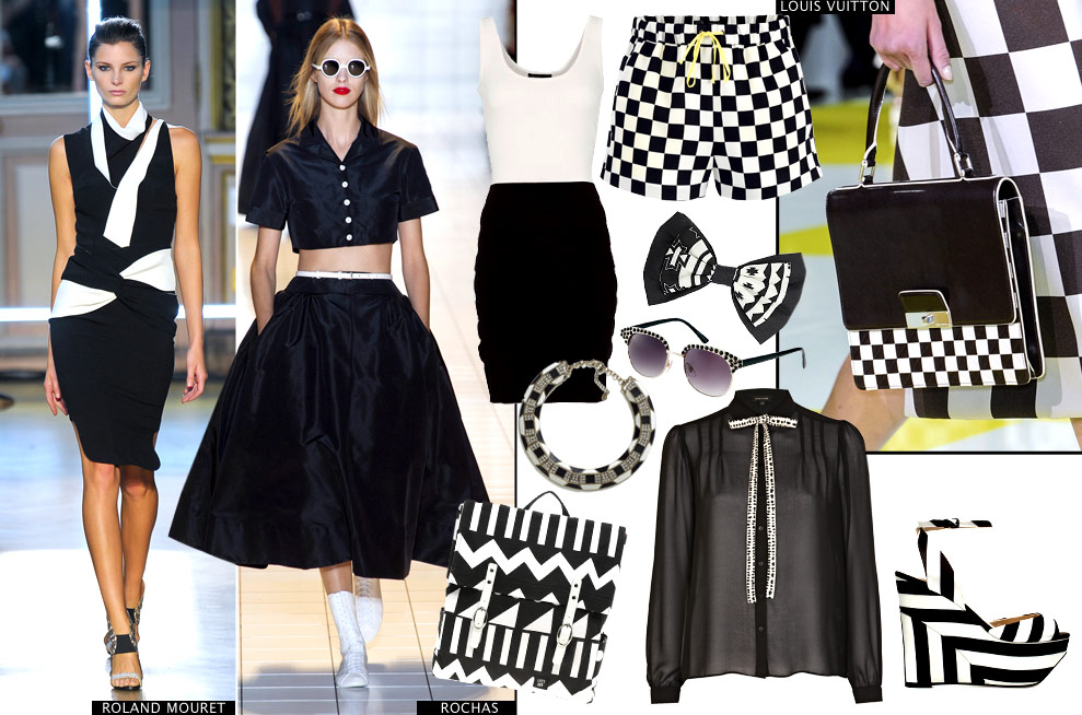 Keepsake the Label ‘Elemental’